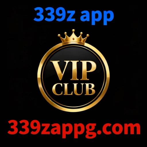 339z app-BONUS5